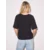 Vero Moda Ženska bluza Hedde, Crna
