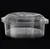 Russell Hobbs Aparat za kuvanje na pari 19270-56 20914036002