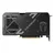 Zotac Grafička kartica GAMING GeForce RTX, 5060 Ti Twin Edge, 8GB, DDR7, 128 bit, 3xDP/HDMI