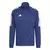 Adidas Muška komplet trenerka M Sereno Ts JZ1105, Tamnoplava