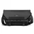 Ulanzi Single-shoulder bag