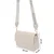 Valentino Bags VBS7B303 Bež