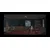 Switch Centum - Premium Edition