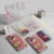 Maska Nanobit Print za iPhone 16 Pro Hearts