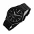Casio ty191750 pisana