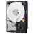 Western Digital WD Red Plus NAS HDD 8TB cache 256mb 7400rpm Sata III CMR (WD80EFBX)