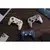 8BITDO Bežični gamepad 8BitDo Pro 3 BT/2.4Ghz/Multi platform/Gray edition + Dock