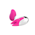 Stimulator Nalone FiFi 2