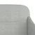 Vidaxl Klop 110x76x80 cm žamet