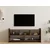 Hanah home TV Komoda Pera Orah