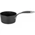 Kozica NEVERSTICK3, 16 cm, 2 l, aluminij, Eaziglide