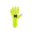 Keepersport golmanske rukavice PRO ELITE NC