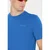Endurance Vernon V2 Performance S/S Tee