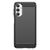 Futrola Carbon Shield TPU za Samsung Galaxy A15 - Crna KP29160