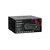 DEFENDER Bežični zvučnik Defender Beatbox 16 16W, BT/FM/TF/USB/AUX/TWS