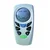 Beacon Lighting Daljinski upravljalnik Beacon LCD - Plastika