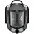 ROWENTA Usisivač RO4B75