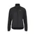 Craft Core Essence Wind Jacket