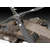 ModelSet helikopter 63824 - AH-64A Apache (1:72)