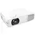 BENQ LH750 5000lm 1080p LED projektor za konferencijske sale