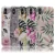 Maska Delicate flower za Samsung S22 Plus/ S906B Tip5