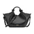 Torbica Dkny PAULA