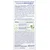 NIVEA Sun UV Face Specialist Invisible Daily lagani fluid za zaštitu kože lica od sunca SPF 50+ 40ml