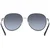 Michael Kors MK1128J 10158F 58