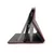 Torbica Flip za Samsung T830 Galaxy Tab S4 10.5 crvena