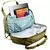 Športna torba Thule Aion Duffel 35L - Nutria