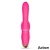Action VIBRATOR RABBIT Action Antony Double Tapping