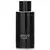 Giorgio Armani Code EDT 125ml