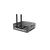 ZEUS Mini PC MPI10 i5-10210U 4.20 GHz/8GB/m.2 256GB/LAN/WiFi/BT/HDMI/DP/VGA/RS232/USB C/ Win10 Pro