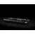 Native Instruments Komplete Kontrol M32