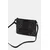Sprayground torbica