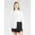 Lollys Laundry Bluza Cara  bela
