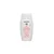 Apivita Anti-age Fluid za lice protiv tamnih fleka i za blistavost kože SPF50, 50 ml