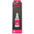 INKJET T6643 M Dopuna magenta boja bocica sadrži 70 ml mastila za Epson EPIJM6643SC