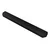 SAMSUNG soundbar HW-Q800D/EN