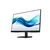 HP Series 3 Pro 324pf 9U5J5UT monitor 23.8 IPS Full HD 100 Hz