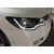 OEM Led Light-bar za dnevna svetla i migavac