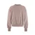 Craft Hypervent Wind Top