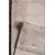 Aberto Design Tepih 80x150cm Bež