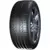 CONTINENTAL letnja 4x4 / SUV guma 235 / 60 R18 103H FR Sport Contact 5 SUV VOL