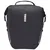 THULE Shield Pannier bisaga za bicikl 22L sa InLock - Black