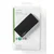 NEDIS HUB za USB 2.0 i AD/DC adapter