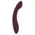 Dream Toys Essentials Strong G-Spot Vibe Purple
