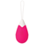 Evolved Remote Control Egg
