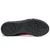 Skechers patike SKX 2 JR Youth TF za dečake