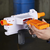 HASBRO Nerf Modulus Mediator E0016